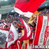 -SK 72 Supporters- 78